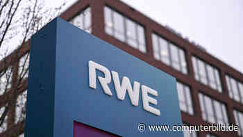 Diese Aktien schlagen sich gut in unsicheren Zeiten