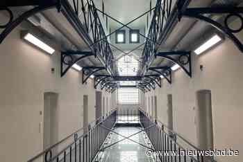 Tuchtonderzoek gestart naar cipiers die bewusteloze gevangene filmen in ziekenhuis