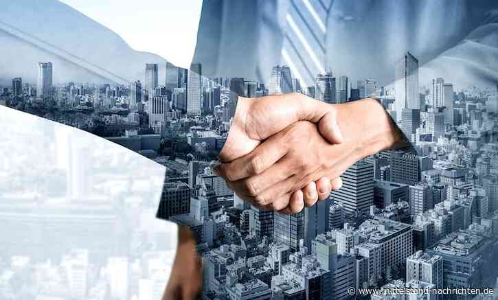 Koalitionsvertrag – kaum Hoffnung für die junge Generation!