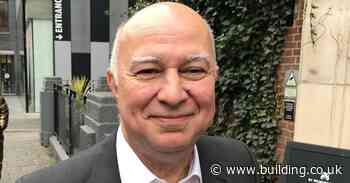 Former Wates COO Dave Smith dies aged 65