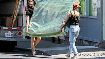 Have renters been forgotten this election campaign?