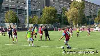 Corviale, cena di raccolta fondi per il CalcioSociale: il menù è preparato dal Questore di Roma