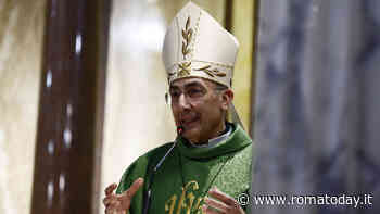 "C'è una Roma da copertina e una reale". Il vicario del papa lancia l'ennesimo allarme povertà