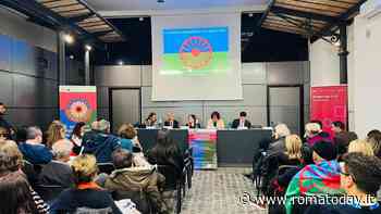 Roma celebra Rom e Sinti, tra musica e storie di integrazione: "I commenti razzisti? Sono ignoranti"