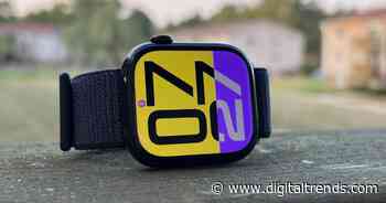 The best health and fitness gadgets for iPhone