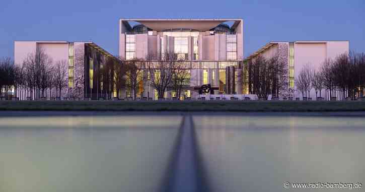 Koalitionsvertrag steht – Wie geht es jetzt weiter?