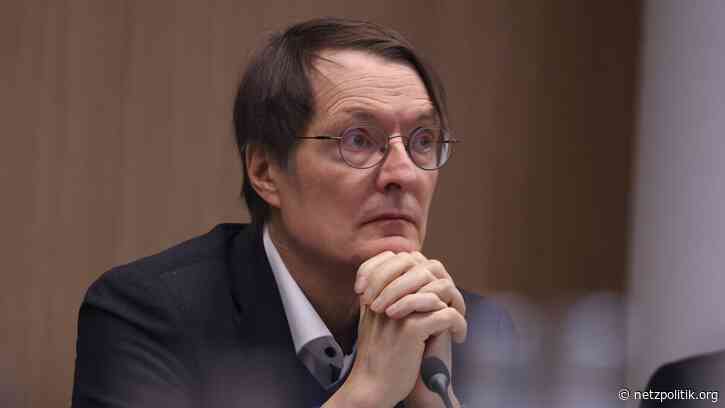 Elektronische Patientenakte: Fachleute zweifeln weiterhin an Sicherheitsversprechen