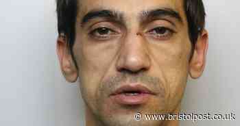 'Kind and bubbly' man murdered in row over bicycle