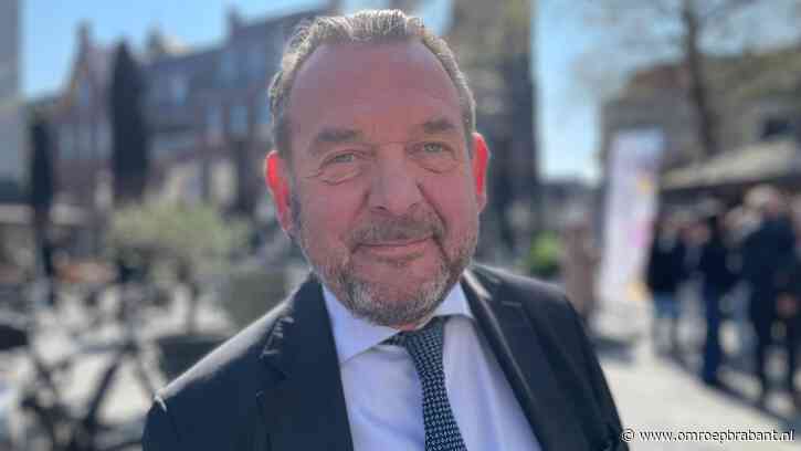 'Ze vragen om een extra trui', Ombudsman ziet hoe ouderen hier worstelen