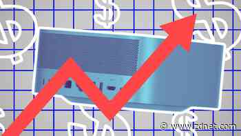 4 reasons why I just panic-bought a $5,300 Apple Mac Studio way before I wanted to