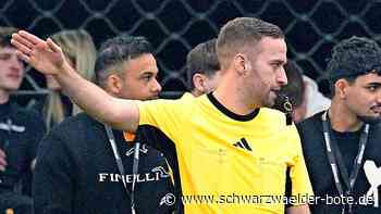 Kommentar zum Fall Schöller: Der moralische Sieger steht schon fest