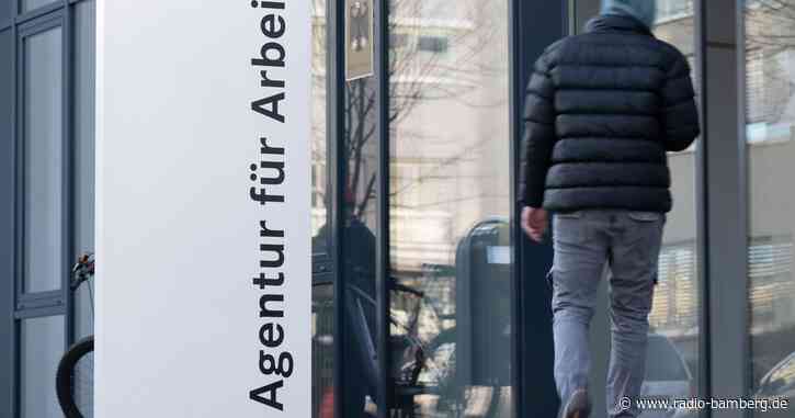 Kein Bürgergeld für neue Kriegsflüchtlinge aus der Ukraine