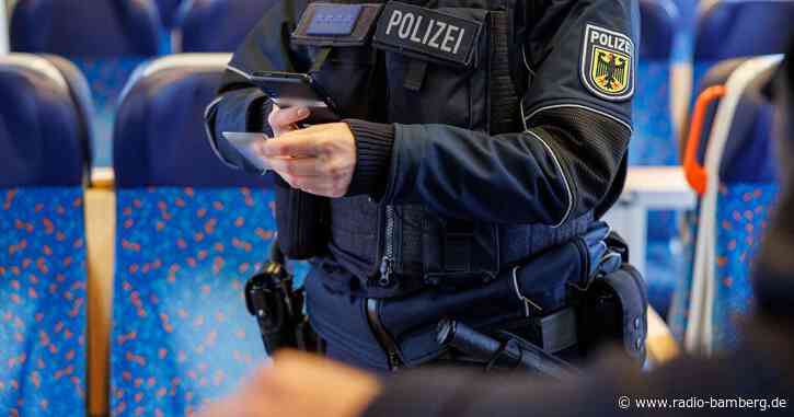 Gericht: Verlängerung von Grenzkontrollen war rechtswidrig