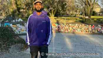 Abschiebung trotz Hilfe nach Messerangriff? Innenministerium spricht von „Missverständnis“