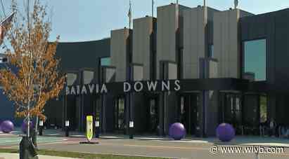 Auditions for Big Brother to be held at Batavia Downs