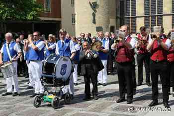 Der „Gute Montag“ kehrt zurück – nach sechs Jahren Pause