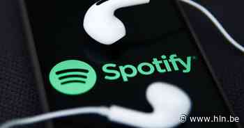 Gebruikers Spotify Premium boos nu ze ineens reclames krijgen: bedrijf reageert op geruchten