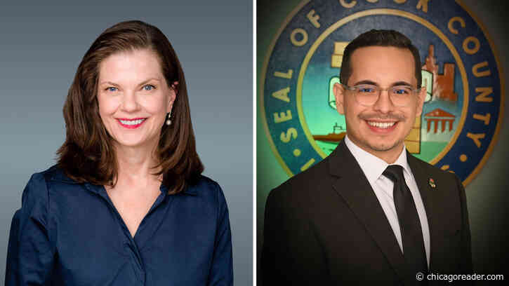 State’s attorney expands felony review bypass