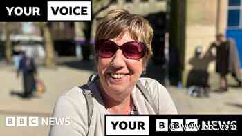 Will pensions and mortgages be impacted by tariffs? Your questions answered