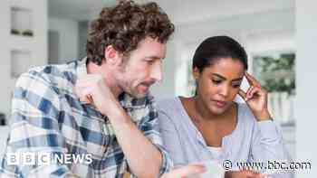 Councils offer grants to help with living costs