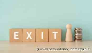 WKR niet van invloed op loonbegrip pseudo-eindheffing excessieve vertrekvergoeding