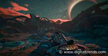 Xbox to give The Outer Worlds 2 the Starfield treatment at Games Showcase 2025