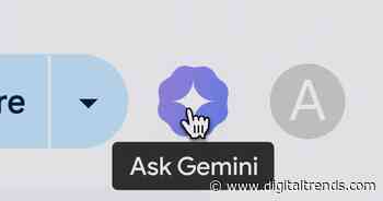 Google Workspace is getting a bunch of new AI features, including a boost to Docs