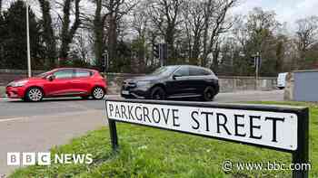 Biker, 61, killed in Edinburgh hit-and-run crash