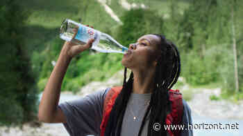 Gerolsteiner, Nivea und Co: Diesen Marken vertrauen die Deutschen 2025 am meisten