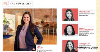 El Pollo Loco, where everyone has a ‘seat at the table’