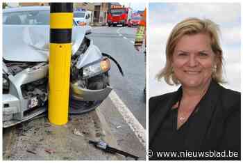 Brandweerpost Brakel voelt zich minder betrokken bij interventies door nieuw oproepsysteem: “Demotivatie dreigt”