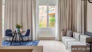 Serviced Apartments: Die Wachstumspläne der Numa Group