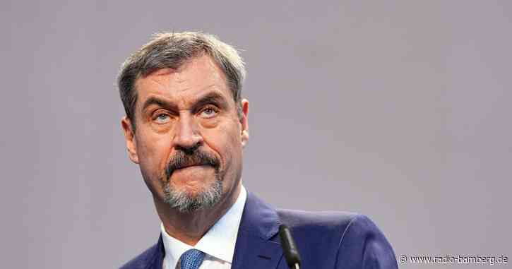 Welche Wahlversprechen hat die CSU eingelöst, welche nicht?