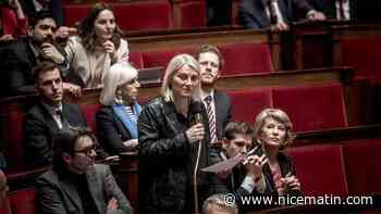 Ménopause: des propositions pour une prise en charge enfin adaptée en France