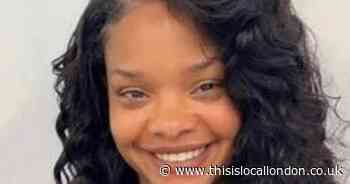 Man guilty of murdering woman at Notting Hill carnival in front of her toddler