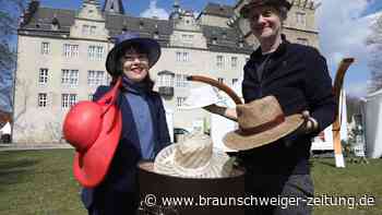 Das passiert hinter den Kulissen der Landpartie Wolfsburg