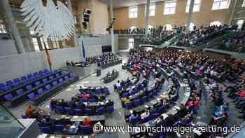 Koalitionsvertrag: Wie es weitergeht – und welche Hürden bestehen