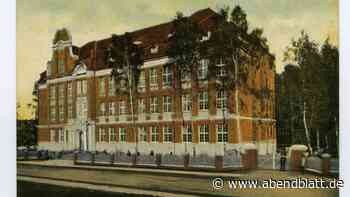 Wie das Gojenbergsviertel zu Bergedorfs Schmuckstück wurde