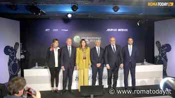 Internazionali di tennis di Roma, tutto pronto per l'edizione dei record. Grande attesa per Sinner