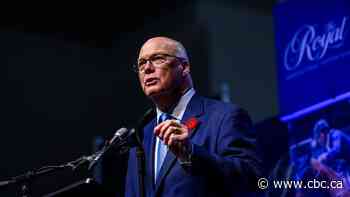 Ontario proposes expanding strong mayor powers to 169 additional municipalities