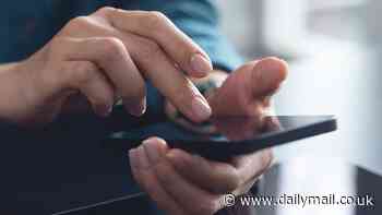 Urgent recall on thousands of UK laptops and smartphones over explosion fears