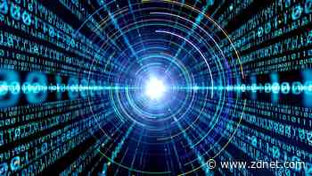 The AI model race has suddenly gotten a lot closer, say Stanford scholars