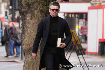 Eniola Aluko ‘looks forward to proving’ libel case against Joey Barton