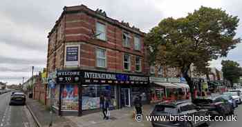 Bristol shopkeeper who sold illegal vapes and cigarettes refused alcohol licence