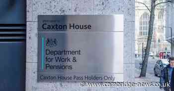 Three vulnerable groups that could be 'erased' under PIP cuts