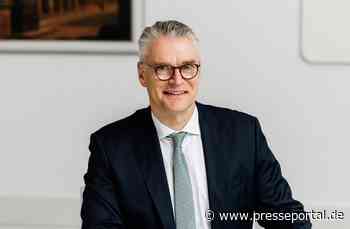 Alsheimer: Energiewende endlich einfach machen