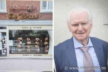 Geliefde dorpsbakker Marcel overleden op 92-jarige leeftijd: “Een familieman en de stille kracht van de bakkerij”