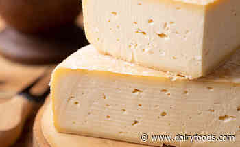 Natural cheese dollar sales surpass $20B
