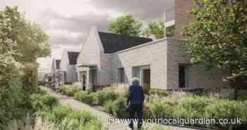 Kingston care home to be bulldozed for 45 council homes - despite 555 objections