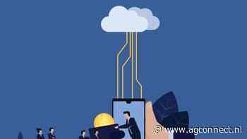 Microsoft voert prijspressie voor on-premises op, maar niet voor cloud